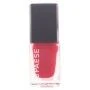 Nagellack Neil Enamel Paese | Epamu | Beauty Shop - Parfums, Make-up & Essentials Epamu.eu