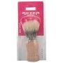 Shaving Brush with Wooden Handle Beter | Epamu | Beauty Shop - Parfums, Make-up & Essentials Epamu.eu