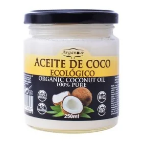 Crema Corpo Idratante Naturalium Macadamia 300 ml | Epamu | Beauty Shop - Parfums, Make-up & Essentials Epamu.eu