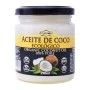 Aceite Hidratante Coconut 100% Arganour (250 ml) | Epamu | Beauty Shop - Parfums, Make-up & Essentials Epamu.eu