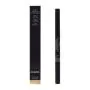 Eyebrow Pencil Stylo Sourcils Waterproof Chanel | Epamu | Beauty Shop - Parfums, Make-up & Essentials Epamu.eu