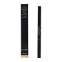 Eyebrow Pencil Stylo Sourcils Waterproof Chanel | Epamu | Beauty Shop - Parfums, Make-up & Essentials Epamu.eu