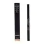 Eyebrow Pencil Stylo Sourcils Waterproof Chanel | Epamu | Beauty Shop - Parfums, Make-up & Essentials Epamu.eu