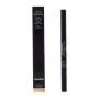 Matita per Sopracciglia Stylo Sourcils Waterproof Chanel | Epamu | Beauty Shop - Parfums, Make-up & Essentials Epamu.eu