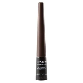 Eyeliner Colorstay Revlon von Revlon, Kajalstifte - Ref: S0556217, Preis: 7,21 €, Rabatt: %