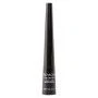 Eyeliner Colorstay Revlon | Epamu | Beauty Shop - Parfums, Make-up & Essentials Epamu.eu