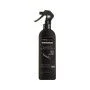 Heat Protector Diamante Tresemme Diamante Fuerza Extrema (300 ml) 300 ml | Epamu | Beauty Shop - Parfums, Make-up & Essentials Epamu.eu