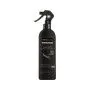 Hitzeschutz Diamante Tresemme Diamante Fuerza Extrema (300 ml) 300 ml | Epamu | Beauty Shop - Parfums, Make-up & Essentials Epamu.eu