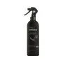 Protector del Calor Diamante Tresemme Diamante Fuerza Extrema (300 ml) 300 ml | Epamu | Beauty Shop - Parfums, Make-up & Essentials Epamu.eu