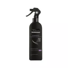 Mit Thermoschutz Redken Thermal Spray 250 ml | Epamu | Beauty Shop - Parfums, Make-up & Essentials Epamu.eu