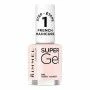 Kit de Manicure Francesa French Manicure Rimmel London | Epamu | Beauty Shop - Parfums, Make-up & Essentials Epamu.eu