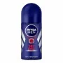 Desodorante Roll-On Dry Impact Nivea (50 ml) | Epamu | Beauty Shop - Parfums, Make-up & Essentials Epamu.eu