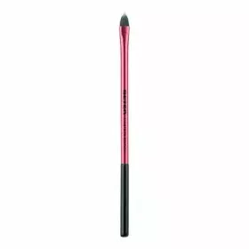 Set of Make-up Brushes Ecotools Starry Eye Limited edition 6 Pieces | Epamu | Beauty Shop - Parfums, Make-up & Essentials Epamu.eu