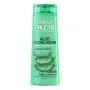 Shampoo Rinforzante Aloe Hydra Bomb Fructis (360 ml) | Epamu | Beauty Shop - Parfums, Make-up & Essentials Epamu.eu