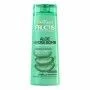 Champú Fortalecedor Aloe Hydra Bomb Fructis (360 ml) | Epamu | Beauty Shop - Parfums, Make-up & Essentials Epamu.eu