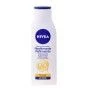 Lozione Corpo Q10+ Nivea 400 ml | Epamu | Beauty Shop - Parfums, Make-up & Essentials Epamu.eu