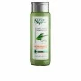 Champô Hidratante Naturaleza y Vida Sensitive 300 ml | Epamu | Beauty Shop - Parfums, Make-up & Essentials Epamu.eu