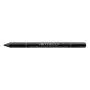 Lápis de Olhos Khol Artdeco Khol Eye Liner (1,2 g) Nº 01 1,2 g | Epamu | Beauty Shop - Parfums, Make-up & Essentials Epamu.eu