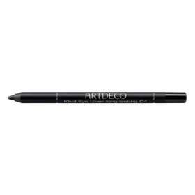 Eye Pencil Khol Artdeco Khol Eye Liner (1,2 g) Nº 01 1,2 g by Artdeco, Kohl Pencils - Ref: S0557537, Price: 6,86 €, Discount: %