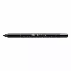 Eye Pencil Colorstay Revlon | Epamu | Beauty Shop - Parfums, Make-up & Essentials Epamu.eu