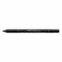 Eye Pencil Khol Artdeco Khol Eye Liner (1,2 g) Nº 01 1,2 g | Epamu | Beauty Shop - Parfums, Make-up & Essentials Epamu.eu