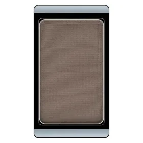 Polvos para Cejas Artdeco de Artdeco, Colores para cejas - Ref: S0559652, Precio: 6,09 €, Descuento: %