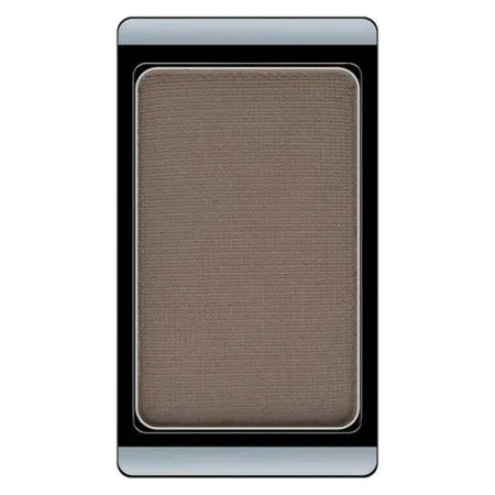 Eyebrow powder Artdeco | Epamu | Beauty Shop - Parfums, Make-up & Essentials Epamu.eu