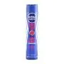 Deodorante Spray Men Dry Impacto Nivea | Epamu | Beauty Shop - Parfums, Make-up & Essentials Epamu.eu