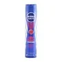 Desodorante en Spray Men Dry Impacto Nivea | Epamu | Beauty Shop - Parfums, Make-up & Essentials Epamu.eu