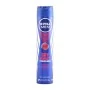 Desodorizante em Spray Men Dry Impacto Nivea | Epamu | Beauty Shop - Parfums, Make-up & Essentials Epamu.eu