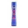 Spray Deodorant Men Dry Impacto Nivea | Epamu | Beauty Shop - Parfums, Make-up & Essentials Epamu.eu