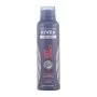 Deodorante Spray Men Dry Impacto Nivea | Epamu | Beauty Shop - Parfums, Make-up & Essentials Epamu.eu