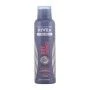 Deospray Men Dry Impacto Nivea | Epamu | Beauty Shop - Parfums, Make-up & Essentials Epamu.eu