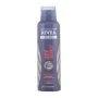 Desodorante en Spray Men Dry Impacto Nivea | Epamu | Beauty Shop - Parfums, Make-up & Essentials Epamu.eu