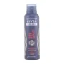 Desodorizante em Spray Men Dry Impacto Nivea | Epamu | Beauty Shop - Parfums, Make-up & Essentials Epamu.eu