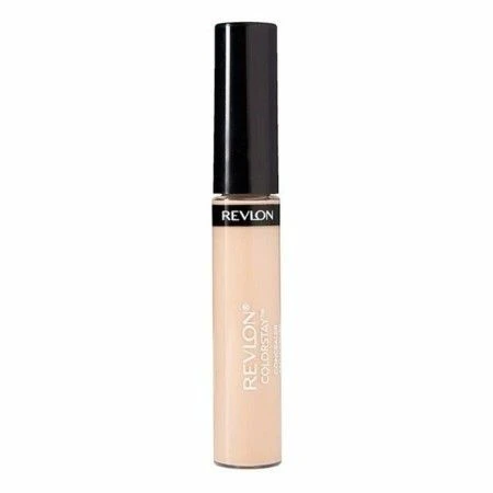 Aufhellungsmaske für blondes Haar Colorstay Revlon 6,2 ml | Epamu | Beauty Shop - Parfums, Make-up & Essentials Epamu.eu