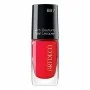 Nagellack Art Couture Artdeco 10 ml | Epamu | Beauty Shop - Parfums, Make-up & Essentials Epamu.eu