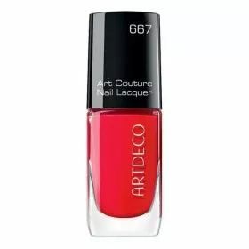 Nagellack Rimmel London 60 Seconds Super Shine Nº 321 Pink fields 8 ml | Epamu | Beauty Shop - Parfums, Make-up & Essentials Epamu.eu