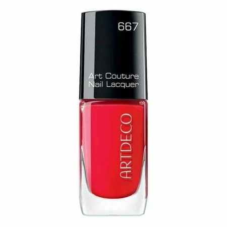 nail polish Art Couture Artdeco 10 ml | Epamu | Beauty Shop - Parfums, Make-up & Essentials Epamu.eu