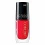 verniz de unhas Art Couture Artdeco 10 ml | Epamu | Beauty Shop - Parfums, Make-up & Essentials Epamu.eu