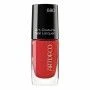 Nagellack Art Couture Artdeco 10 ml | Epamu | Beauty Shop - Parfums, Make-up & Essentials Epamu.eu