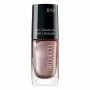 nail polish Art Couture Artdeco 10 ml | Epamu | Beauty Shop - Parfums, Make-up & Essentials Epamu.eu