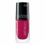 verniz de unhas Art Couture Artdeco 10 ml | Epamu | Beauty Shop - Parfums, Make-up & Essentials Epamu.eu