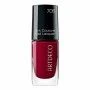 verniz de unhas Art Couture Artdeco 10 ml | Epamu | Beauty Shop - Parfums, Make-up & Essentials Epamu.eu