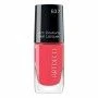 Nagellack Art Couture Artdeco 10 ml | Epamu | Beauty Shop - Parfums, Make-up & Essentials Epamu.eu