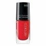 Nagellack Art Couture Artdeco 10 ml | Epamu | Beauty Shop - Parfums, Make-up & Essentials Epamu.eu