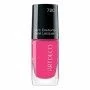 Nagellack Art Couture Artdeco 10 ml | Epamu | Beauty Shop - Parfums, Make-up & Essentials Epamu.eu