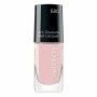 verniz de unhas Art Couture Artdeco 10 ml | Epamu | Beauty Shop - Parfums, Make-up & Essentials Epamu.eu