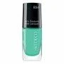 Nagellack Art Couture Artdeco 10 ml | Epamu | Beauty Shop - Parfums, Make-up & Essentials Epamu.eu