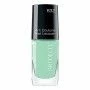 Nagellack Art Couture Artdeco 10 ml | Epamu | Beauty Shop - Parfums, Make-up & Essentials Epamu.eu